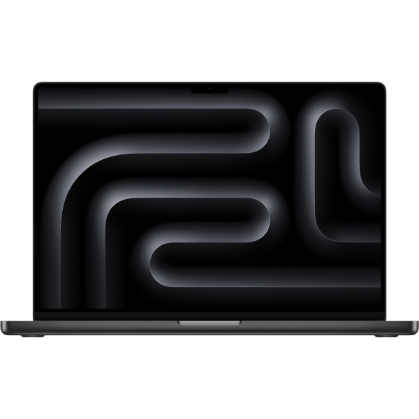 Apple MacBook Pro - купити МакБук Про онлайн: ціни та доставка по